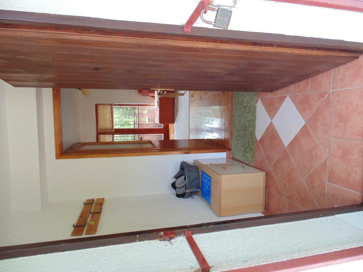 Holiday Home Alibegovic ヴィソコ エクステリア 写真