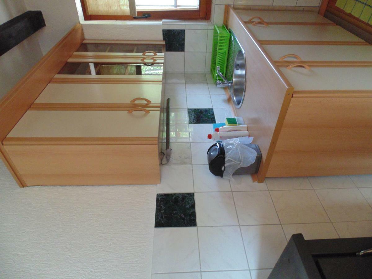 Holiday Home Alibegovic ヴィソコ エクステリア 写真